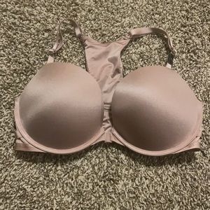 Brand New VS Very Sexy Bra
